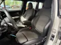 MINI Cooper Mini Park-Assistent 1.Hand Scheckheft