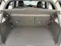 MINI Cooper Mini Park-Assistent 1.Hand Scheckheft