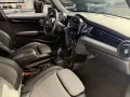 MINI Cooper Mini Park-Assistent 1.Hand Scheckheft