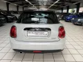 MINI Cooper Mini Park-Assistent 1.Hand Scheckheft