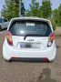 Chevrolet Spark 1.0 Benzin