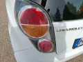 Chevrolet Spark 1.0 Benzin