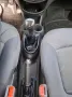 Chevrolet Spark 1.0 Benzin