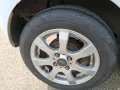 Chevrolet Spark 1.0 Benzin