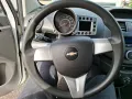 Chevrolet Spark 1.0 Benzin