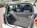 Chevrolet Spark 1.0 Benzin