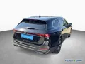 Volkswagen Passat 2.0 TDI DSG BUSINESS AHK KAM NAVI ACC SHZ