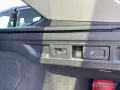 Volkswagen Passat 2.0 TDI DSG BUSINESS AHK KAM NAVI ACC SHZ