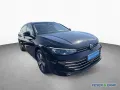 Volkswagen Passat 2.0 TDI DSG BUSINESS AHK KAM NAVI ACC SHZ