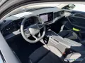 Volkswagen Passat 2.0 TDI DSG BUSINESS AHK KAM NAVI ACC SHZ