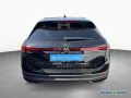 Volkswagen Passat 2.0 TDI DSG BUSINESS AHK KAM NAVI ACC SHZ