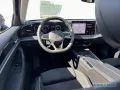 Volkswagen Passat 2.0 TDI DSG BUSINESS AHK KAM NAVI ACC SHZ