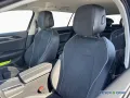 Volkswagen Passat 2.0 TDI DSG BUSINESS AHK KAM NAVI ACC SHZ