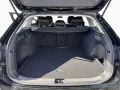 Volkswagen Passat 2.0 TDI DSG BUSINESS AHK KAM NAVI ACC SHZ
