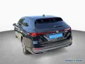 Volkswagen Passat 2.0 TDI DSG BUSINESS AHK KAM NAVI ACC SHZ