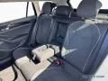 Volkswagen Passat 2.0 TDI DSG BUSINESS AHK KAM NAVI ACC SHZ