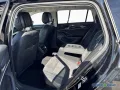 Volkswagen Passat 2.0 TDI DSG BUSINESS AHK KAM NAVI ACC SHZ