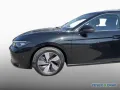 Volkswagen Passat 2.0 TDI DSG BUSINESS AHK KAM NAVI ACC SHZ