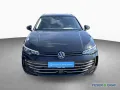 Volkswagen Passat 2.0 TDI DSG BUSINESS AHK KAM NAVI ACC SHZ