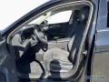 Volkswagen Passat 2.0 TDI DSG BUSINESS AHK KAM NAVI ACC SHZ