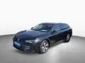 Volkswagen Passat 2.0 TDI DSG BUSINESS AHK KAM NAVI ACC SHZ