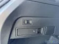 Volkswagen Tiguan Allspace 2.0 TSI DSG R-LINE 7-SITZE PANO