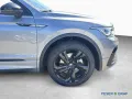Volkswagen Tiguan Allspace 2.0 TSI DSG R-LINE 7-SITZE PANO