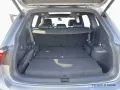 Volkswagen Tiguan Allspace 2.0 TSI DSG R-LINE 7-SITZE PANO