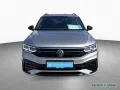 Volkswagen Tiguan Allspace 2.0 TSI DSG R-LINE 7-SITZE PANO