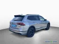 Volkswagen Tiguan Allspace 2.0 TSI DSG R-LINE 7-SITZE PANO