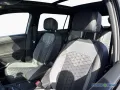 Volkswagen Tiguan Allspace 2.0 TSI DSG R-LINE 7-SITZE PANO