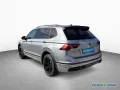 Volkswagen Tiguan Allspace 2.0 TSI DSG R-LINE 7-SITZE PANO