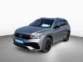 Volkswagen Tiguan Allspace 2.0 TSI DSG R-LINE 7-SITZE PANO