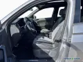 Volkswagen Tiguan Allspace 2.0 TSI DSG R-LINE 7-SITZE PANO