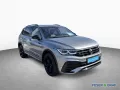 Volkswagen Tiguan Allspace 2.0 TSI DSG R-LINE 7-SITZE PANO