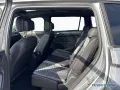 Volkswagen Tiguan Allspace 2.0 TSI DSG R-LINE 7-SITZE PANO