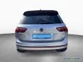 Volkswagen Tiguan Allspace 2.0 TSI DSG R-LINE 7-SITZE PANO