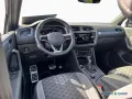 Volkswagen Tiguan Allspace 2.0 TSI DSG R-LINE 7-SITZE PANO
