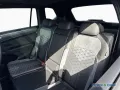 Volkswagen Tiguan Allspace 2.0 TSI DSG R-LINE 7-SITZE PANO