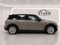 MINI Cooper Clubman Cooper