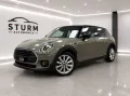 MINI Cooper Clubman Cooper