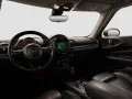 MINI Cooper Clubman Cooper