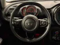 MINI Cooper Clubman Cooper