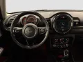 MINI Cooper Clubman Cooper