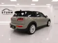 MINI Cooper Clubman Cooper