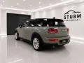 MINI Cooper Clubman Cooper
