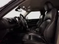 MINI Cooper Clubman Cooper