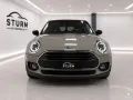 MINI Cooper Clubman Cooper