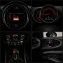 MINI Cooper Clubman Cooper