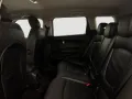 MINI Cooper Clubman Cooper